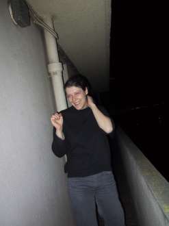 IMG_0176.JPG